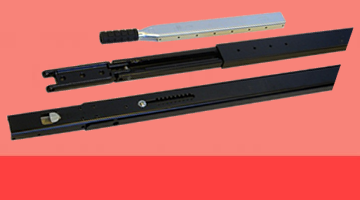 Liftmaster Tamiri
